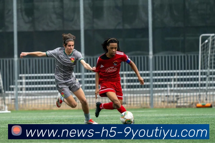 多媒体互动体验