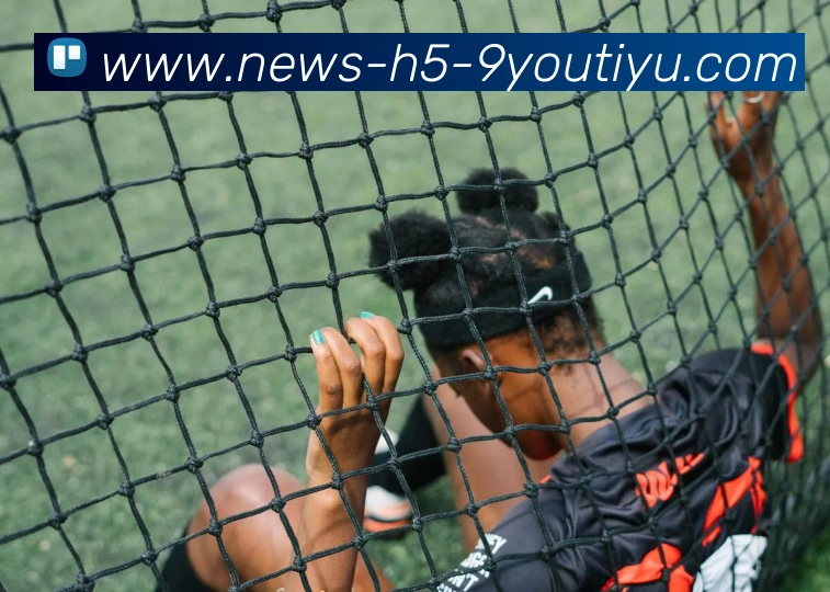 九游娱乐APP 体育赛事宣传图