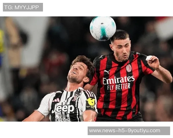 意甲最新积分榜：那不勒斯领先国米米兰罗马同分争夺前四