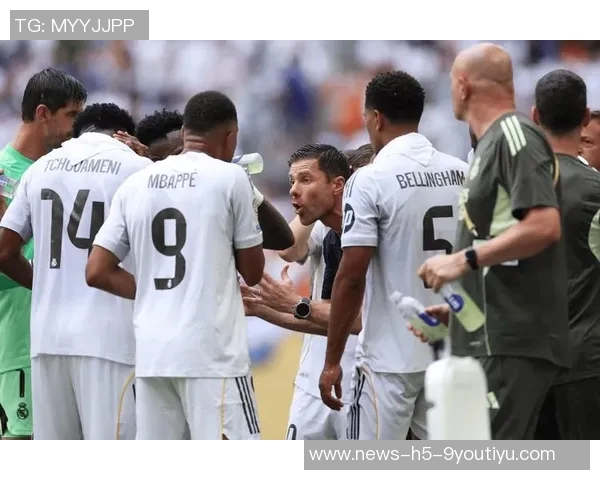 居莱尔全力支持阿隆索计划愿意为门将角色做好准备