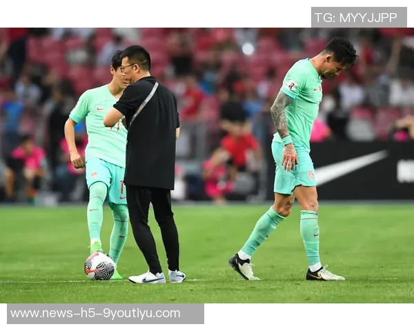 国足经历四个月无比赛仍保持全球第93位亚洲第14的尴尬排名现状