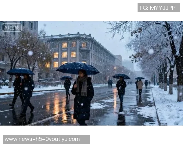 长春明天或迎雨夹雪天气拉米罗强调北方球队不找借口