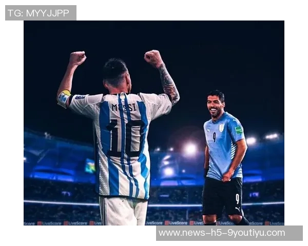 苏亚雷斯之子本杰明在西甲未来之星锦标赛中大放异彩展现卓越才华