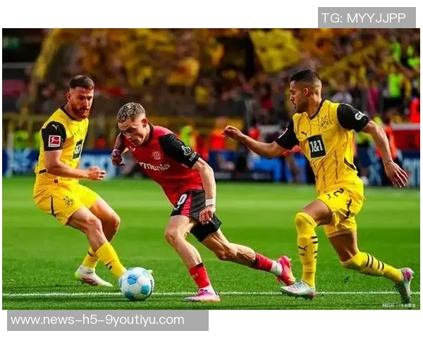 斯洛特新赛季挑战多重后防问题锋线低迷维尔茨需快速融入