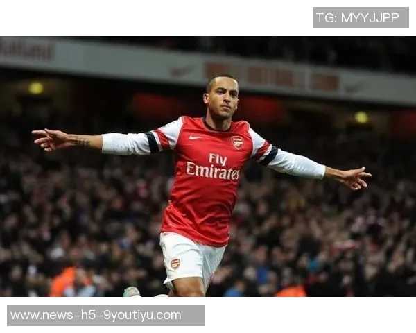 沃尔科特直言利物浦思维过于复杂主教练需承担责任