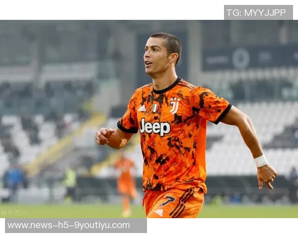 布雷默伤缺6到8周力争12月对阵罗马时复出