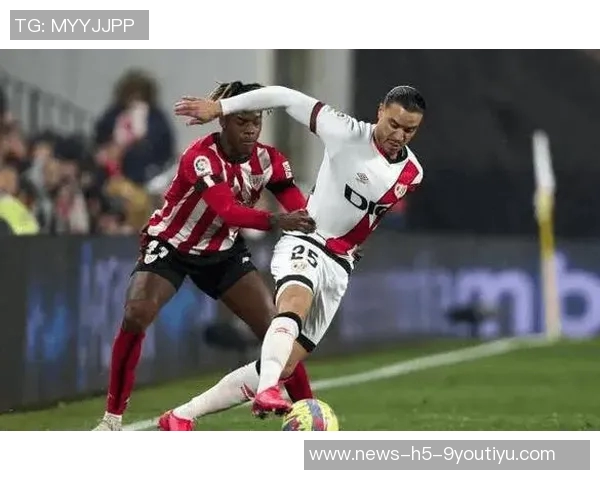 世欧预进攻三区成功传球统计：维蒂尼亚领衔多库德容魔笛紧随其后