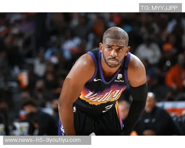 多特蒙德考虑外租杜兰维尔交易仍在初步阶段