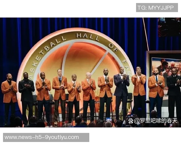 伤病困扰下的NBA最佳阵容变动詹姆斯等三名球员恐难入选本赛季名单