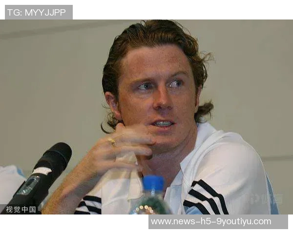 利物浦足球俱乐部在深圳开设新店名宿麦克马纳曼亲临助阵庆祝活动 利物浦足球俱乐部在深圳开设新店名宿麦克马纳曼亲临助阵庆祝活动