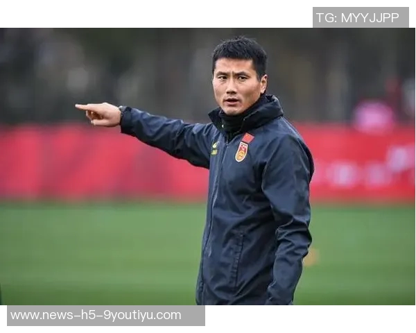 新国足应重视速度与冲击力过度畏惧失误只会失去主动权