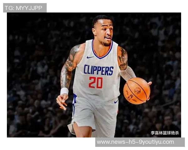 科林斯谈首发角色不在意只看重球队整体表现与贡献