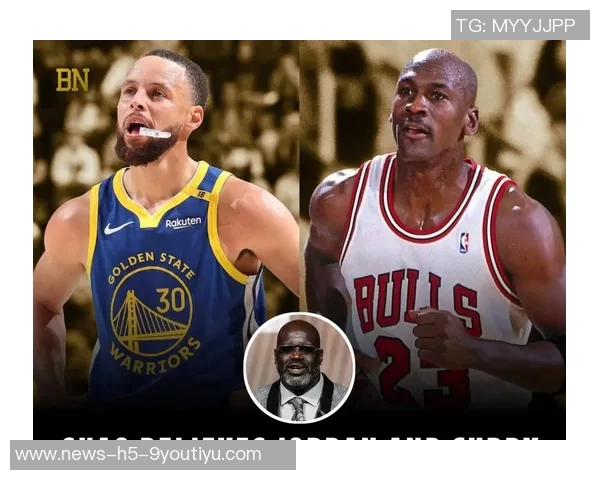 卡特回忆库里成长历程从曾经的帽子到如今的比赛对决