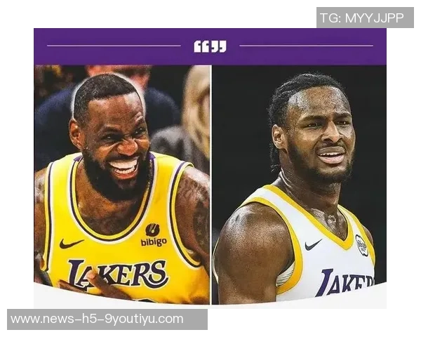 帕金斯因报道失去KD威少老詹好友关系谈及布朗尼引发争议