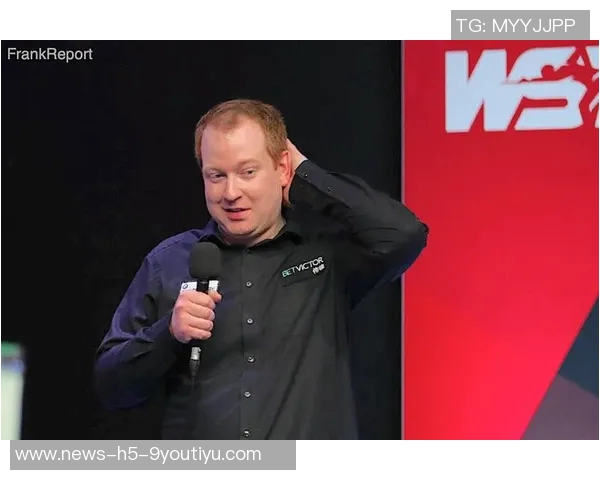 布朗自责表现糟糕只打12分钟教练对我期望值极高