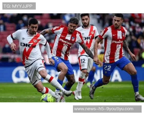 早报综述：巴萨战平布鲁日西甲球队表现不佳仅马竞取胜英超球队保持不败