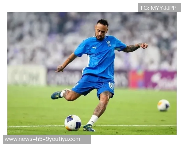 桑托斯足球总监坚定表态支持内马尔无论何时都将陪伴你前行