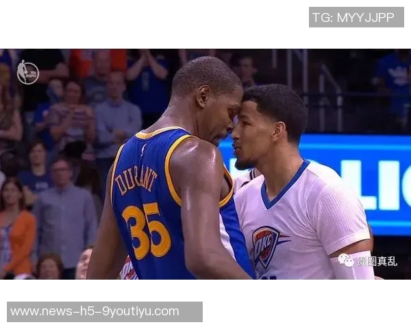 杜兰特分析两战爵士差异强调减少失误与三分防守不足
