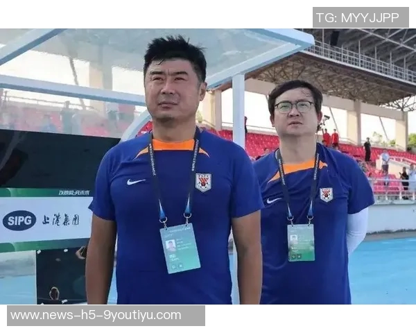 泰山队创造历史成为首个中超联赛积分突破1500的球队