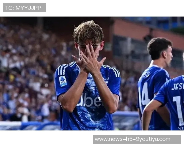 热刺曾出价7000万皇马全力推进帕斯回购计划超1000万