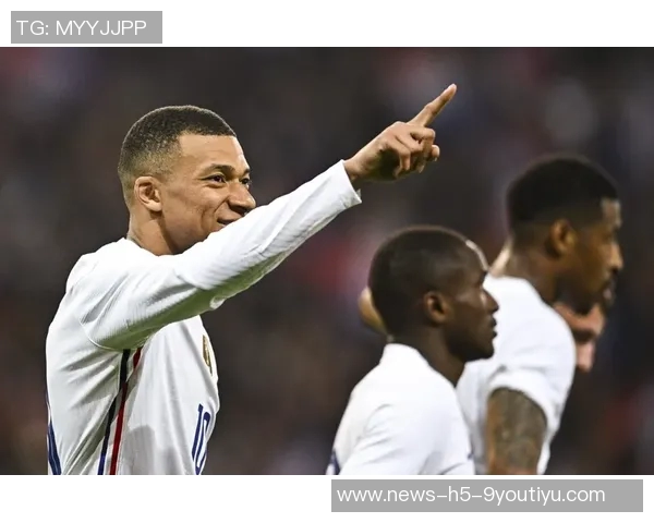 皇马客战赫塔费大名单公布姆巴佩维尼修斯贝林在列赫伊森缺席 皇马客战赫塔费大名单公布姆巴佩维尼修斯贝林在列赫伊森缺席