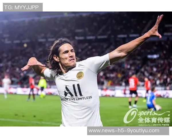 米体报道希门尼斯预计缺阵六周一月转会市场他将寻找新东家