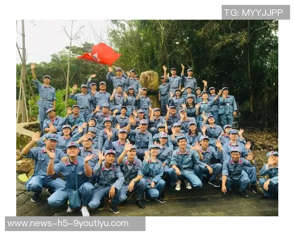 绝平红军后田中碧坚定信念团队不放弃继续追求更高目标