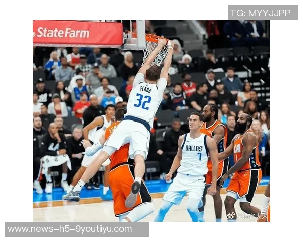 菜鸟赛季初展现实力季前赛对手在弗拉格防守下命中率低迷