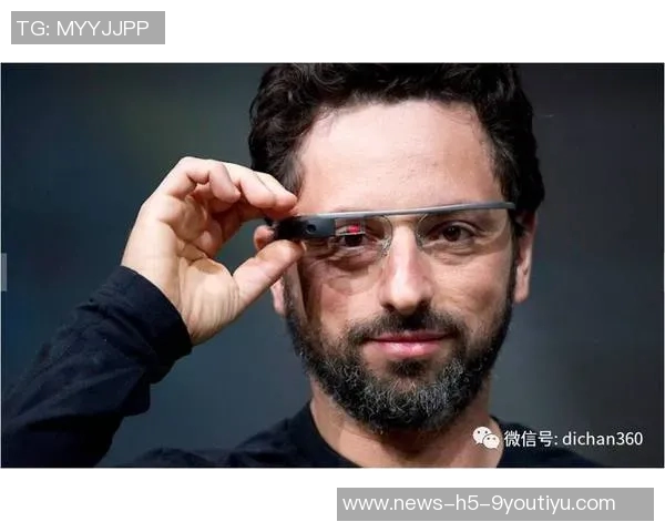 艾顿分享复健心路历程伤痛铸就更强自我与智慧