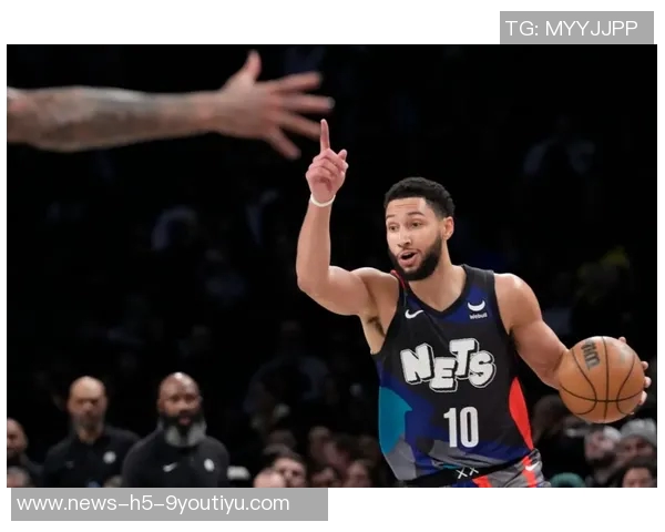 西蒙斯转型职业钓鱼NBA生涯总收入超2亿每场比赛收入高达53万