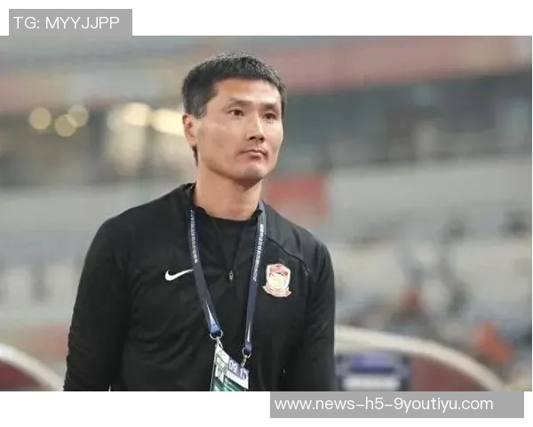 邵佳一谈留洋时机强调机会重要性希望王钰栋等人顺利出国发展