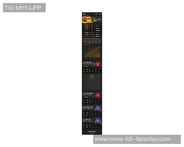 鲍威尔表现稳定全场13投6中贡献18分4篮板3助攻1抢断1盖帽 鲍威尔表现稳定全场13投6中贡献18分4篮板3助攻1抢断1盖帽