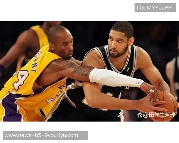 帕森斯盛赞爱德华兹具备曼巴精神是NBA顶尖攻防一体球员之一