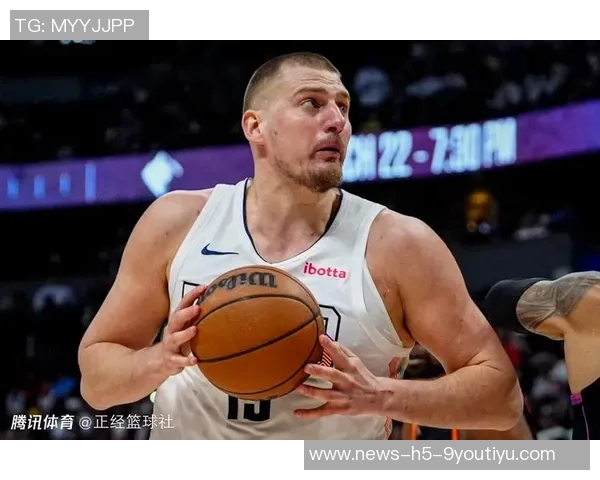 巴恩斯23分25篮板10助攻成就罕见现役仅约基奇能比肩大帅曾15次达成此壮举