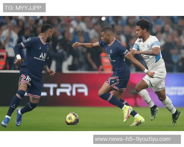 弗拉门戈主帅谈巴黎战胜国米的经验教训与防线实力的真实意义