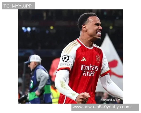 阿森纳下半场重组防线三亿豪华组合力保球门不失