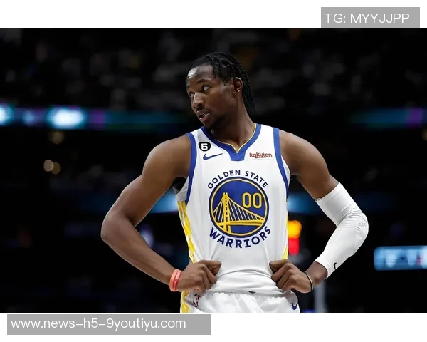 国王队持续关注库明加尽管太阳队兴趣减弱 国王队持续关注库明加尽管太阳队兴趣减弱