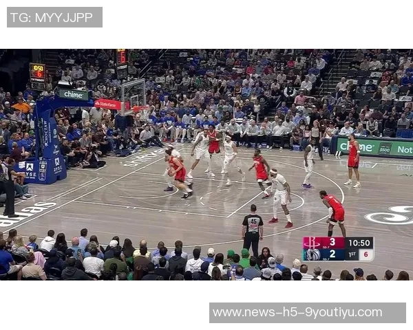 名记大胆预测浓眉加盟老鹰小萨赴独行侠吹杨投身国王克莱重返勇士 名记大胆预测浓眉加盟老鹰小萨赴独行侠吹杨投身国王克莱重返勇士