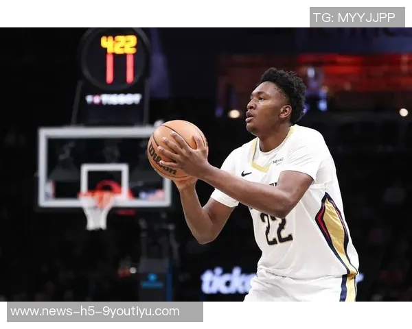 科沃德奎因已成过去静待杨瀚森成长内线球员发展周期需耐心等待 科沃德奎因已成过去静待杨瀚森成长内线球员发展周期需耐心等待