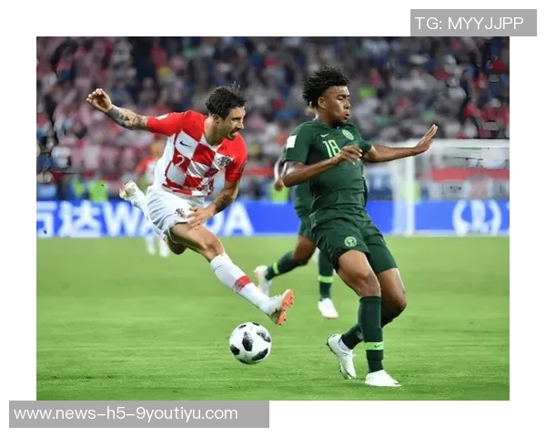 莫桑比克历史性首胜终结非洲杯零胜尴尬纪录创造新篇章