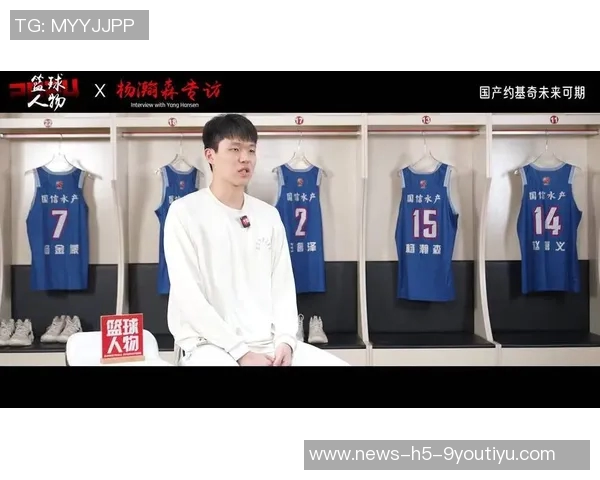 杨瀚森首个赛季场均20分钟能否实现8分6篮板的期待分析 杨瀚森首个赛季场均20分钟能否实现8分6篮板的期待分析