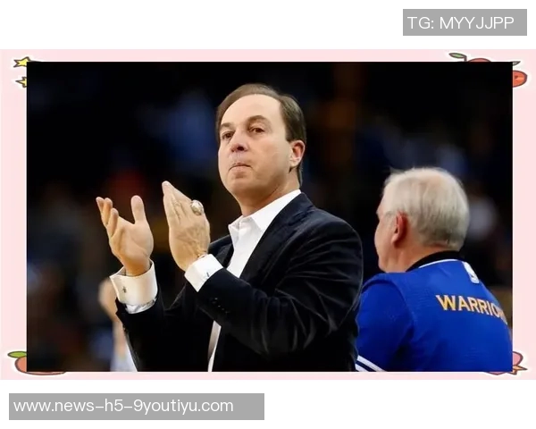 勇士队交易追梦需库里科尔拉科布三人同意才能进行 勇士队交易追梦需库里科尔拉科布三人同意才能进行