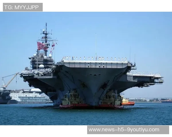 中卫布莱克蒙缺席白浪季前体检迈阿密上周报价300万美元求购 中卫布莱克蒙缺席白浪季前体检迈阿密上周报价300万美元求购