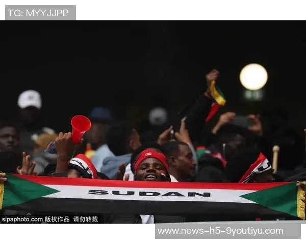 马内在本届非洲杯中以14次助攻成为机会创造王展现惊人表现